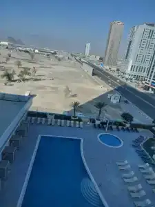 Ibis Fujairah - 23