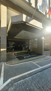 Radisson President Old Town Istanbul - 24