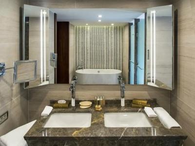 Club Prive By Rixos Belek - 27