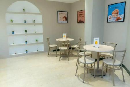 Continental Hurghada - 71