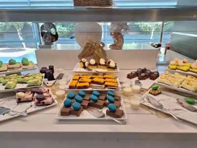 White City Resort - Ultra All Inclusive - 27