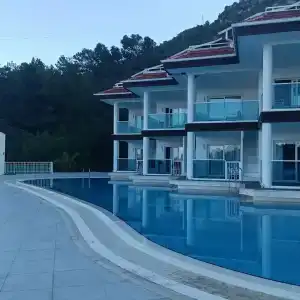 Garcia Resort & Spa - Ultra All Inclusive - 79