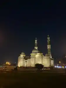 Al Bustan - 14