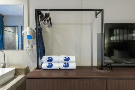Kokotel Phuket Patong - SHA Extra Plus - 68