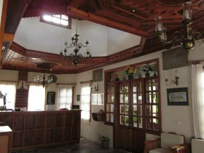 Asur & Aparts & Villas - 65