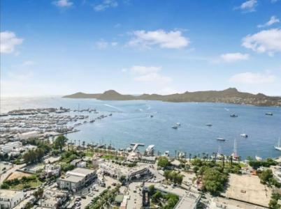 Dibek Homes Villa & - 2