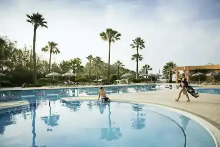 ROBINSON SARIGERME PARK - All Inclusive - 49