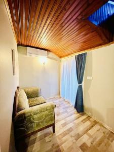Puffin Suites - 51