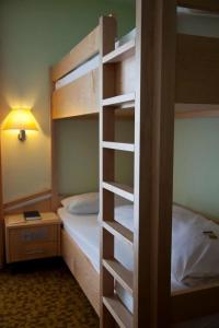 Restaurant zur Windmühle - 10