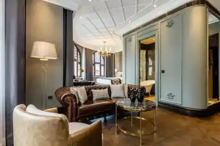 Cronton Design - 38