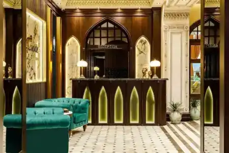 Cronton Design - 20