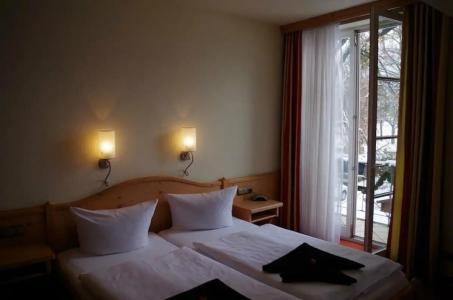 Alttolkewitzer Hof - 96