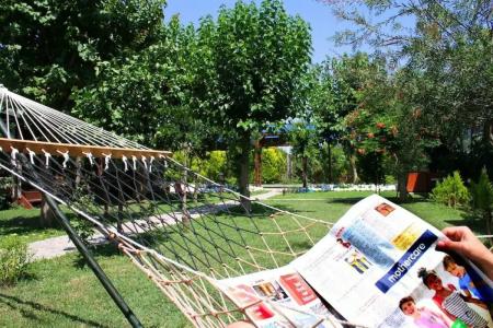 Alican Izba House - 7