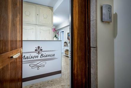 Maison Bianca B&B - 15