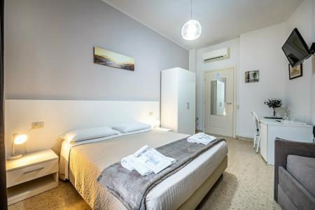 Maison Bianca B&B - 78