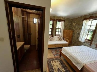 Olympos Koyevi Pension - 65