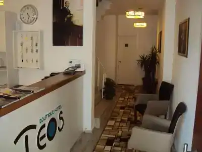 Teos - 41