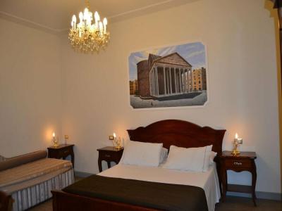 Ludovisi Palace - 70