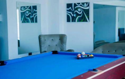 Best Western Premier Muscat - 46