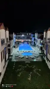 FORM TERMAL & SPA KAZDAĞLARI - 18