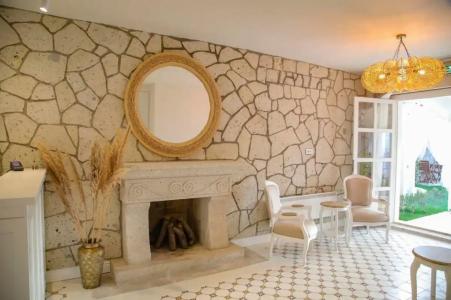 Alacati Balbadem - 10