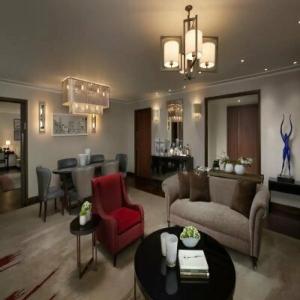 David InterContinental Tel Aviv - 98