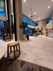 Hilton Garden Inn Phuket Bang Tao - SHA Extra Plus - 71