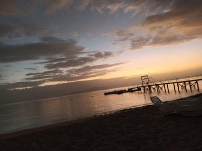 Domina Coral Bay Resort, Diving , Spa & Casino - 95