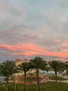 Pickalbatros Aqua Vista Resort - Hurghada - 38