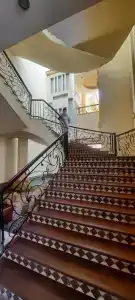 Rehana Royal Beach Resort - Aquapark & Spa - Family & Couples Only - 45