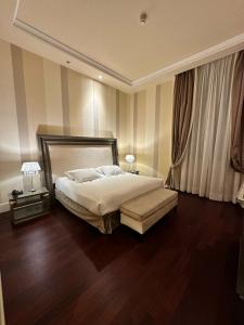 Grand Palazzo Livorno MGallery Collection - 70