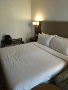 Copthorne Downtown Abu Dhabi - 65