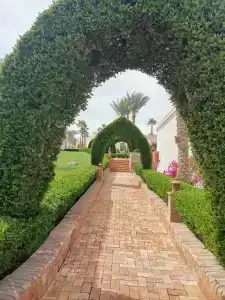 Club Reef Resort & Spa - 1