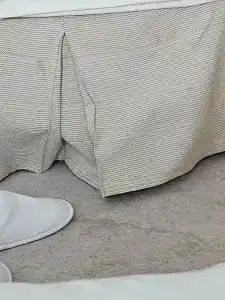 Parklane, a Luxury Collection Resort & Spa, Limassol - 84