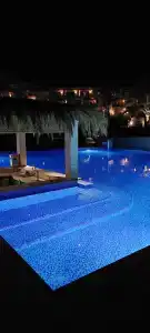 Форт Арабеск Резорт, Спа & Виллы - 45