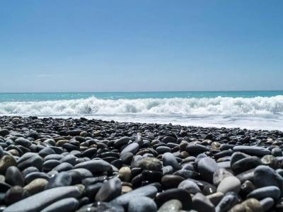 Holiday Inn Nice, an IHG - 55