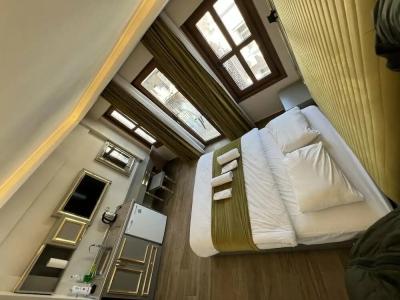 Taksim La Marino - 40