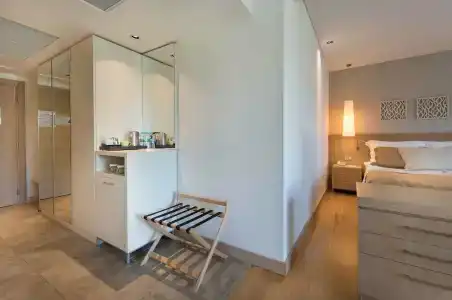 Tui Blue Barut Andız-All Inclusive-Adults Only - 66