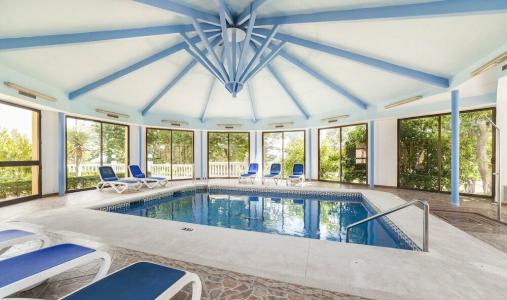 Globales Reina Cristina - 10