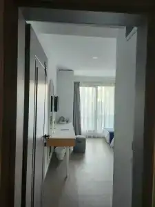 Park Boutique Rooms & Apart - 78