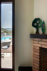 Perivoli Country & Retreat - 44