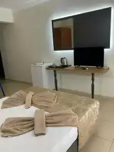 Mucize Termal Spa - 29