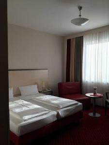 Come Inn Berlin Kurfürstendamm - 61