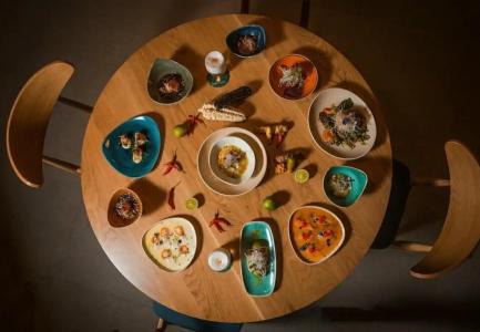 Eden Roc Resort - All Inclusive - 96