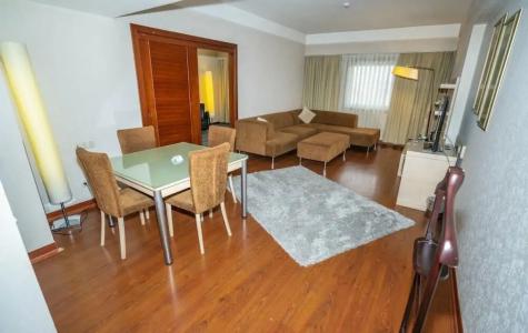 Anemon Eskisehir - 76