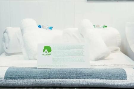 Perivoli Country & Retreat - 14