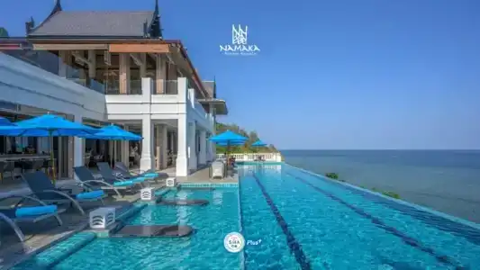 Namaka Resort Kamala - 7