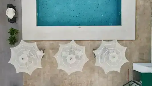 Ölüdeniz Blu Luxury Unique - Adults-Only - 38