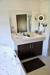 Hôtel La Pérouse Nice Baie des Anges - Réouverture Avril 2023 - 72