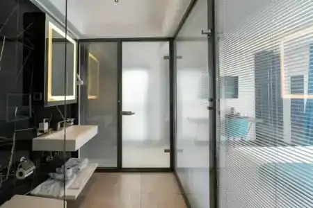 Gumus Peninsula - 68